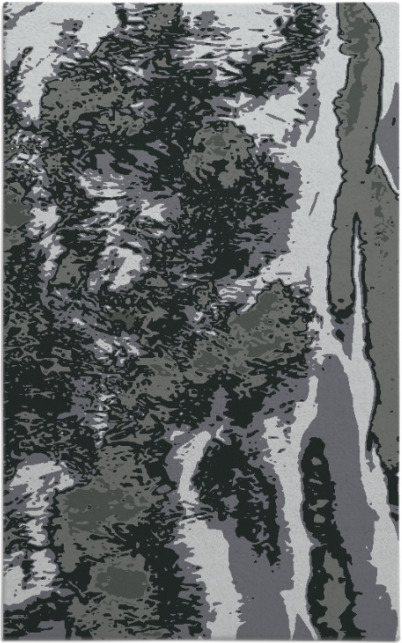 hinterland rug - item 1318560