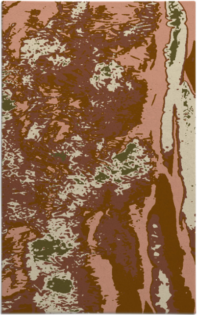 hinterland rug - item 1318563