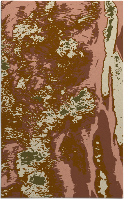 hinterland rug - item 1318564