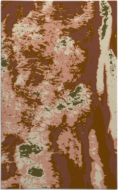 hinterland rug - item 1318565