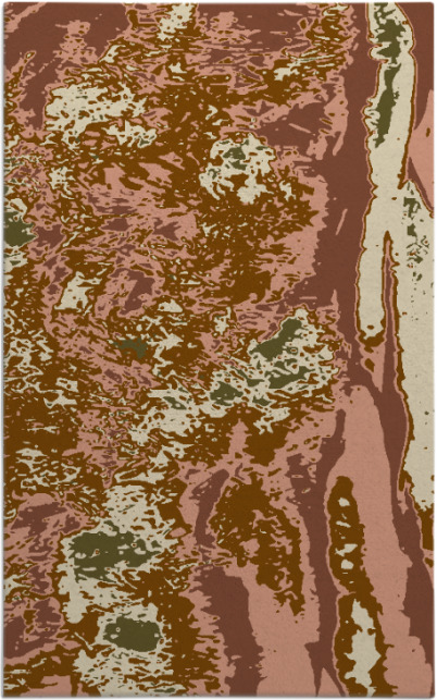 hinterland rug - item 1318566