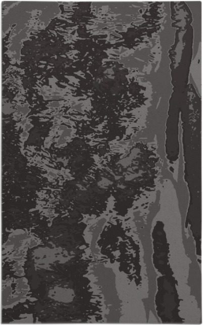 hinterland rug - item 1318569