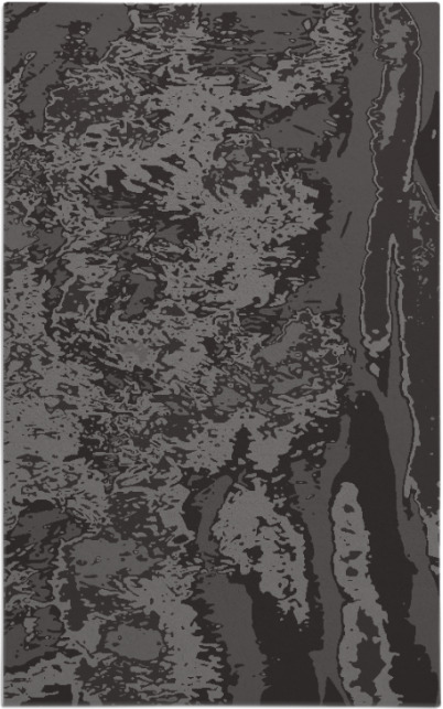 hinterland rug - item 1318570