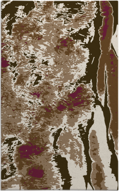 hinterland rug - item 1318571