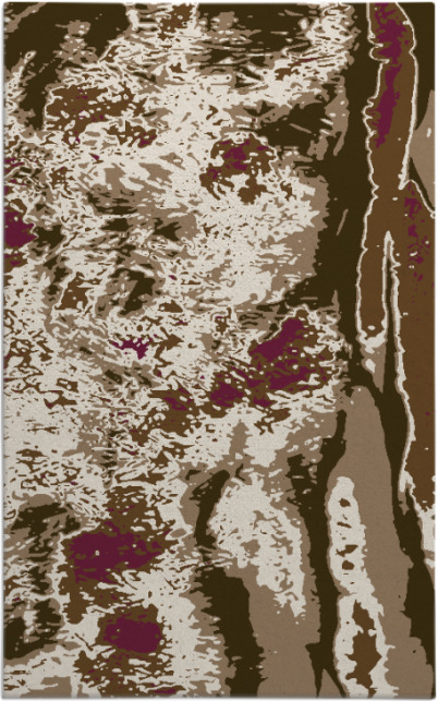 hinterland rug - item 1318572