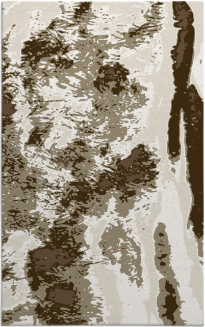 hinterland rug - item 1318575