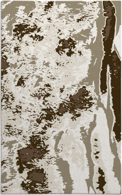 hinterland rug - item 1318577