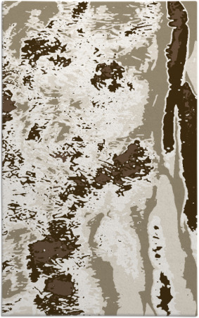 Hinterland Rug