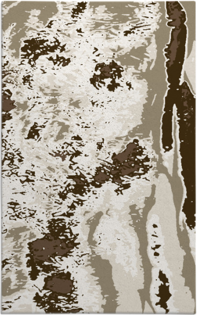 hinterland rug - item 1318578