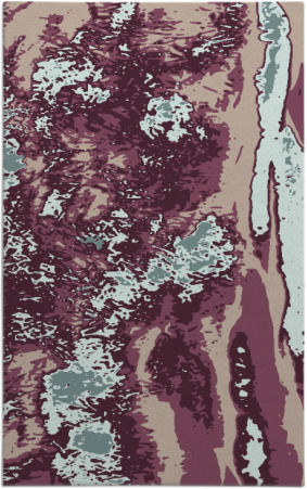 Hinterland Rug