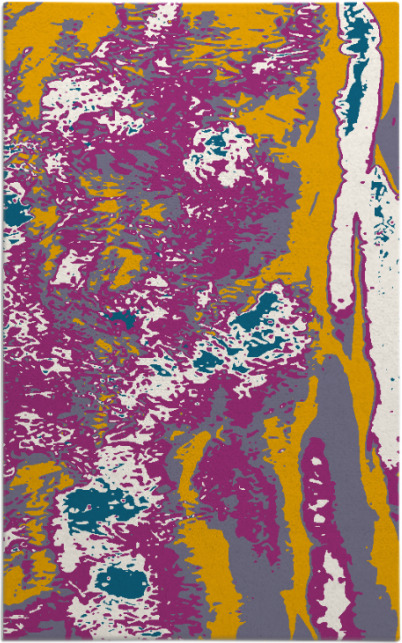 hinterland rug - item 1318583