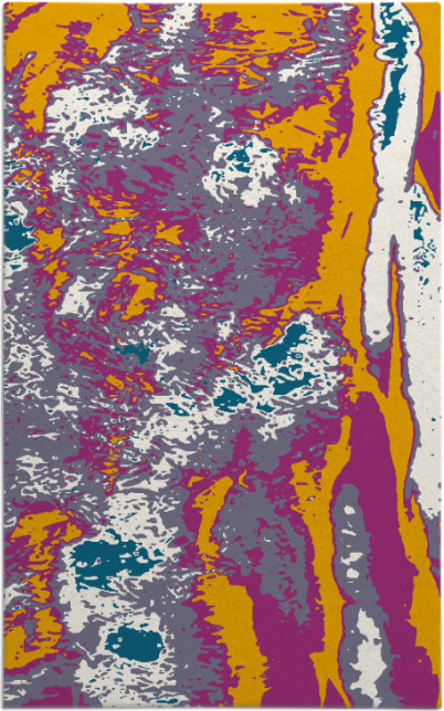 hinterland rug - item 1318584