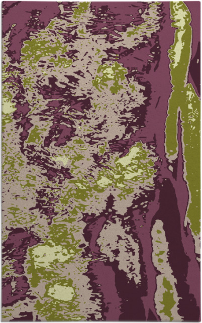 hinterland rug - item 1318587