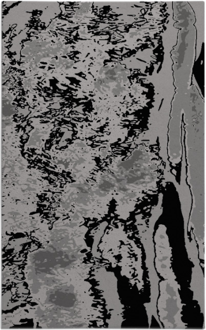 hinterland rug - item 1318591