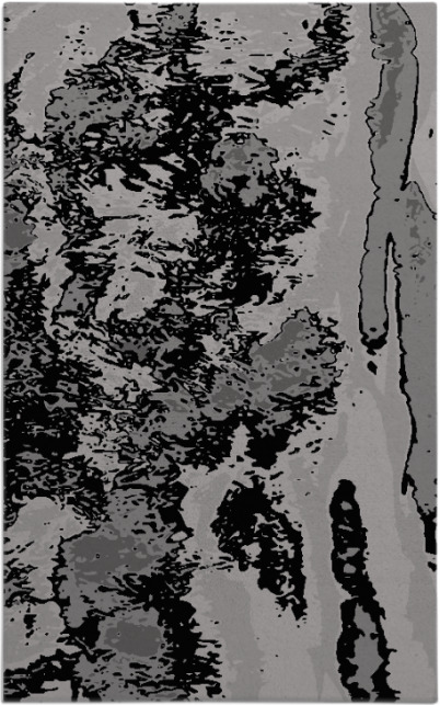 hinterland rug - item 1318592