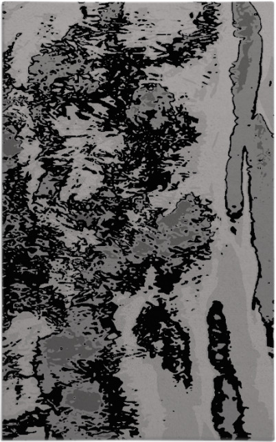 hinterland rug - item 1318594