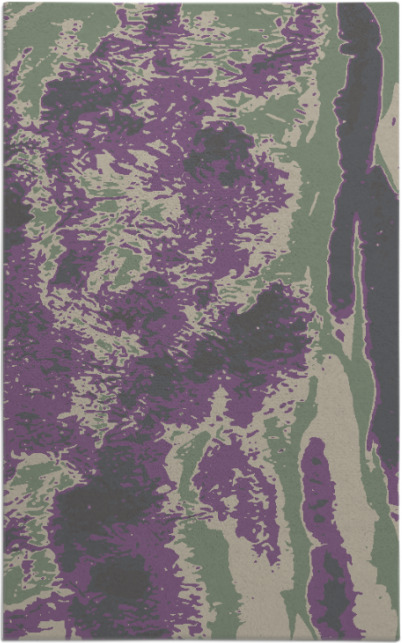 hinterland rug - item 1318600