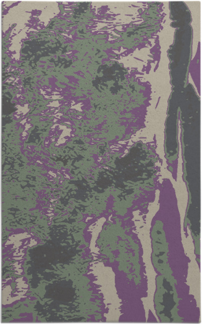 hinterland rug - item 1318601