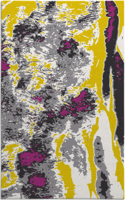 hinterland rug - item 1318603