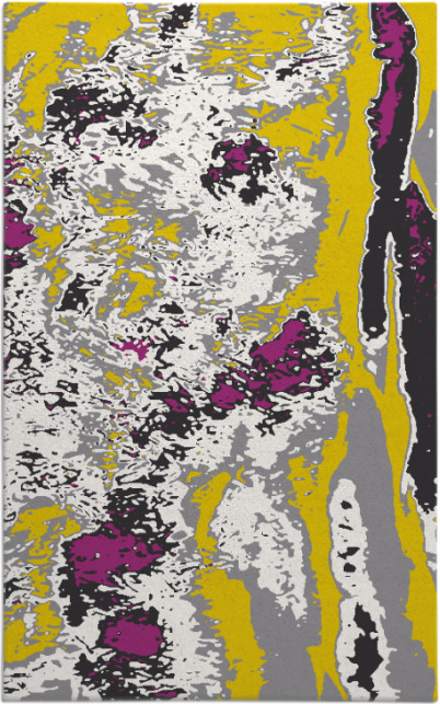 hinterland rug - item 1318604