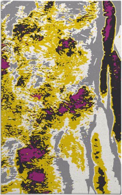 hinterland rug - item 1318605