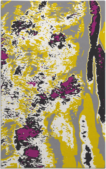 hinterland rug - item 1318606