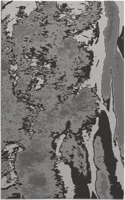 hinterland rug - item 1318609