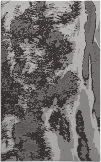 hinterland rug - item 1318610