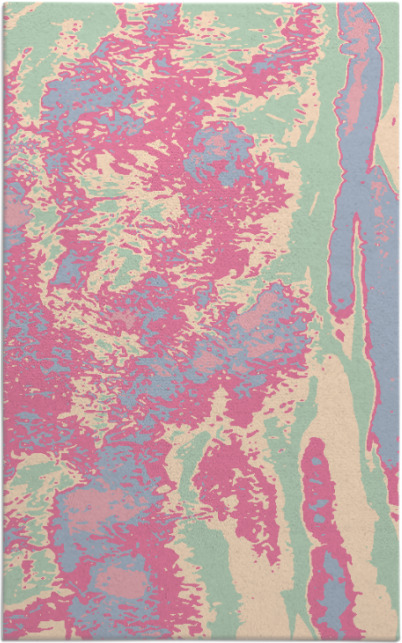 hinterland rug - item 1318611