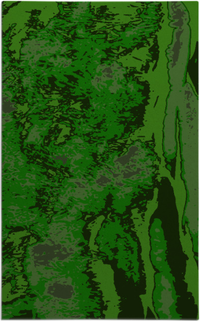 hinterland rug - item 1318619