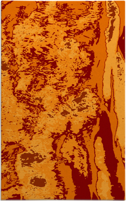 hinterland rug - item 1318625