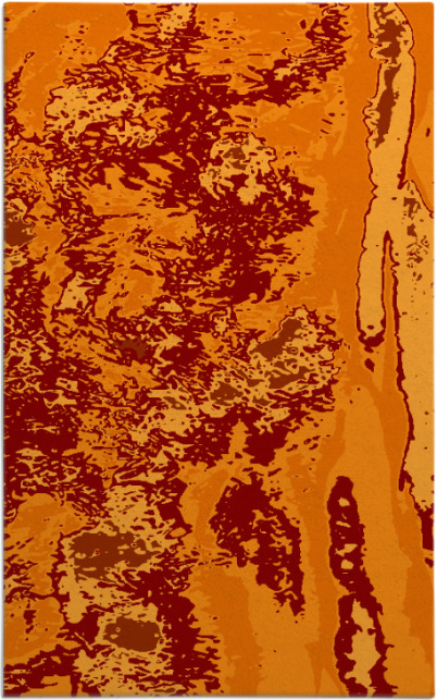 hinterland rug - item 1318626