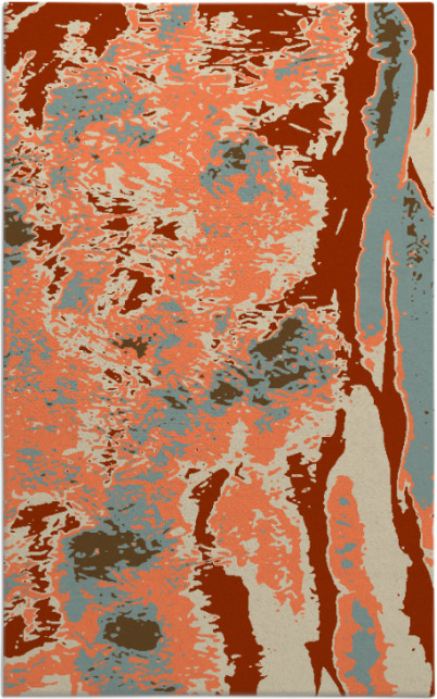 hinterland rug - item 1318631