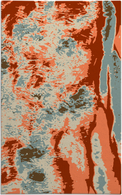 hinterland rug - item 1318632