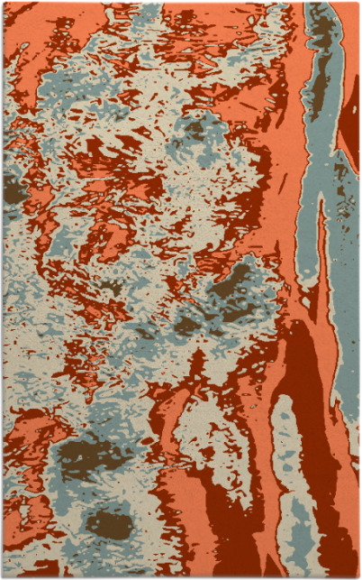 hinterland rug - item 1318634