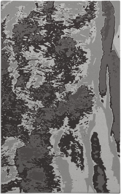 hinterland rug - item 1318635