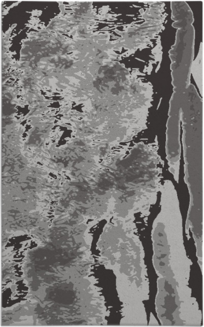 hinterland rug - item 1318637