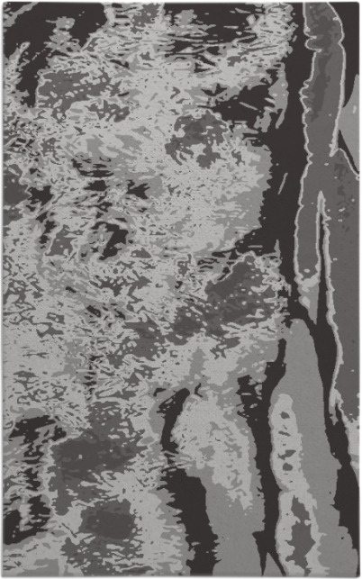 hinterland rug - item 1318638