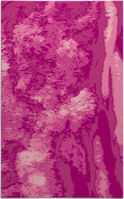 hinterland rug - item 1318640