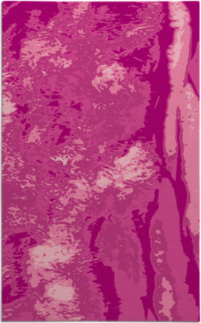 hinterland rug - item 1318641