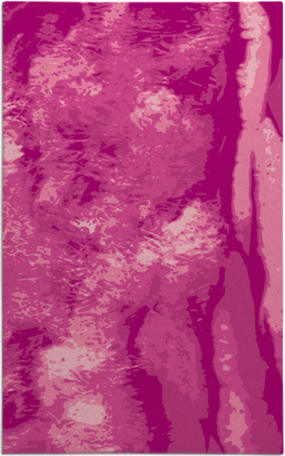 hinterland rug - item 1318642