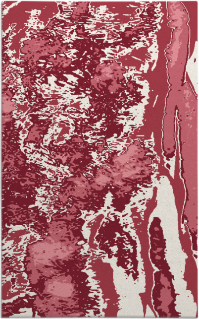 hinterland rug - item 1318643