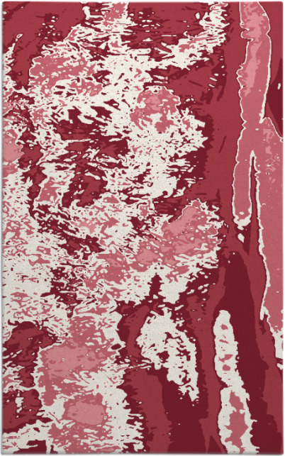 hinterland rug - item 1318644