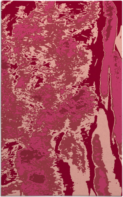 hinterland rug - item 1318647