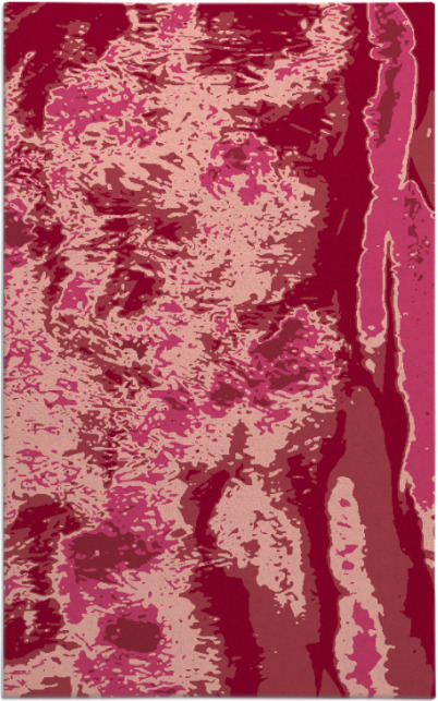 hinterland rug - item 1318648