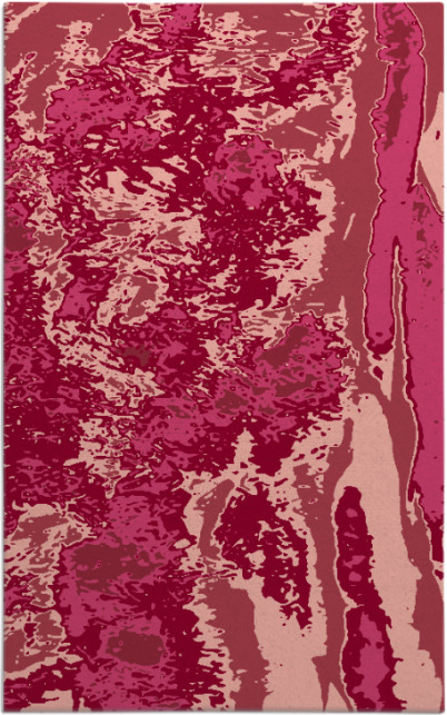 hinterland rug - item 1318649