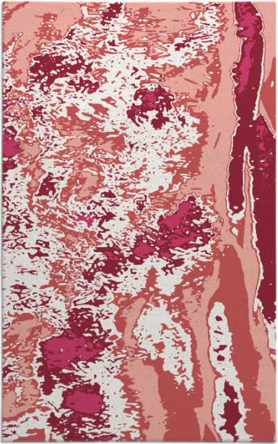 hinterland rug - item 1318654