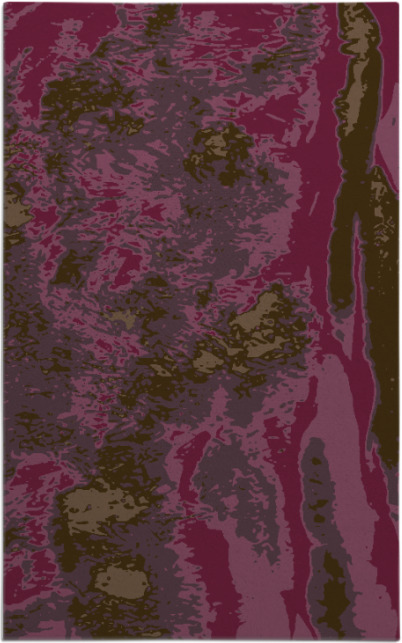 hinterland rug - item 1318655