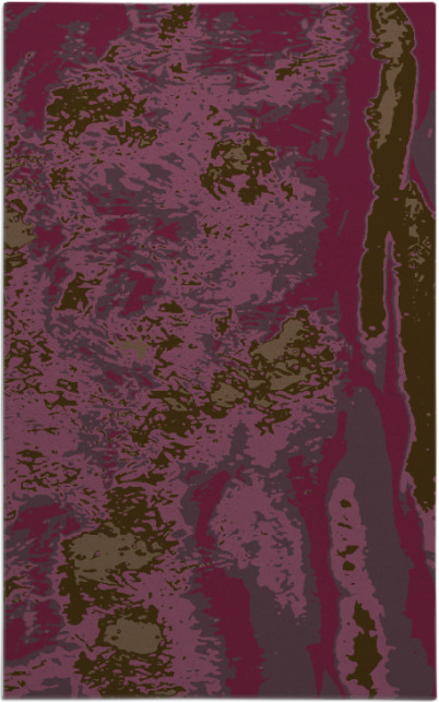 hinterland rug - item 1318656