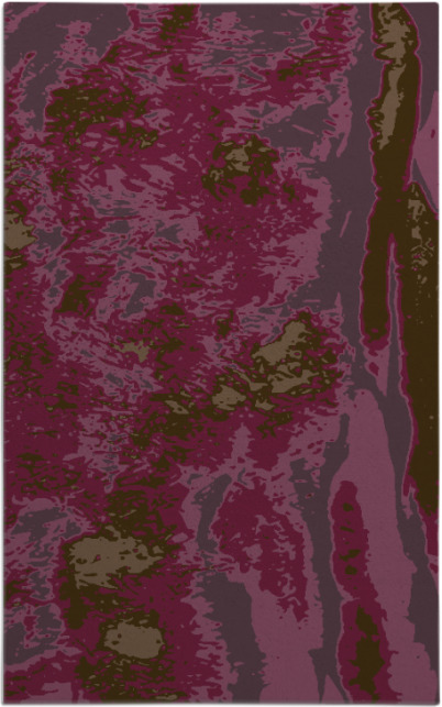 hinterland rug - item 1318657